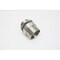 Roxtec GLAND KIT 6 EMC-SLT 75 3IN NPT WIRE SPLICE KIT & HEAT SHRINK TUBING 189606 - alternate 2